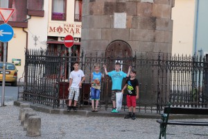 IMG 0457